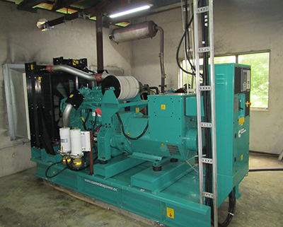 Atafu-Genset16Oct2014 Atafu-Genset16Oct2014